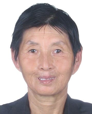 杨宗华.jpg