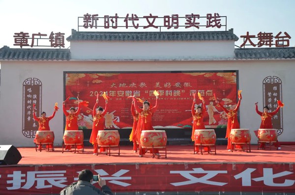 微信图片_20241223163234.jpg