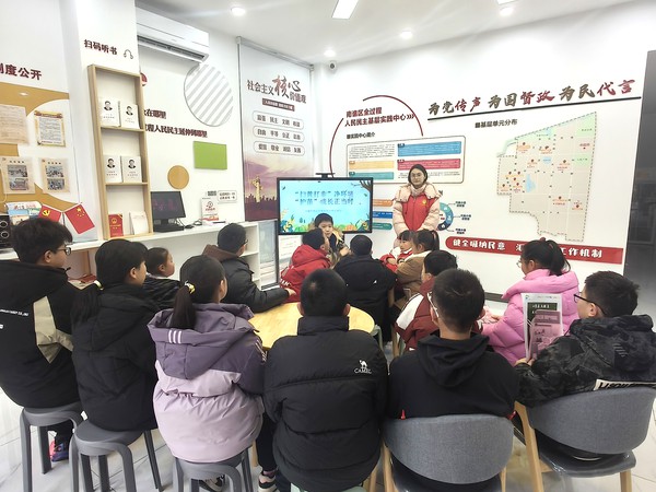 微信图片_20250212100448.jpg